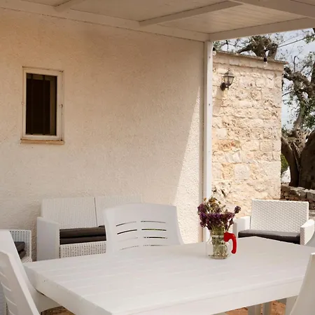 Villa Poetry House - Idyllic Country Retreat