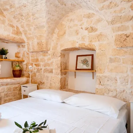Poetry House - Idyllic Country Retreat *