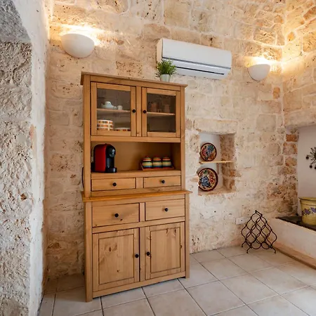 Villa Poetry House - Idyllic Country Retreat