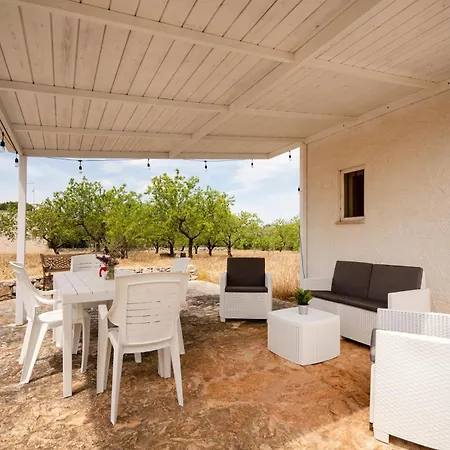 Villa Poetry House - Idyllic Country Retreat