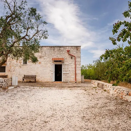 Poetry House - Idyllic Country Retreat Villa *